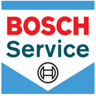 Bosch