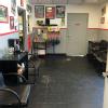 Bohan's Quick Lube & Auto Repair