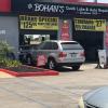 Bohan's Quick Lube & Auto Repair