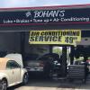 Bohan's Quick Lube & Auto Repair